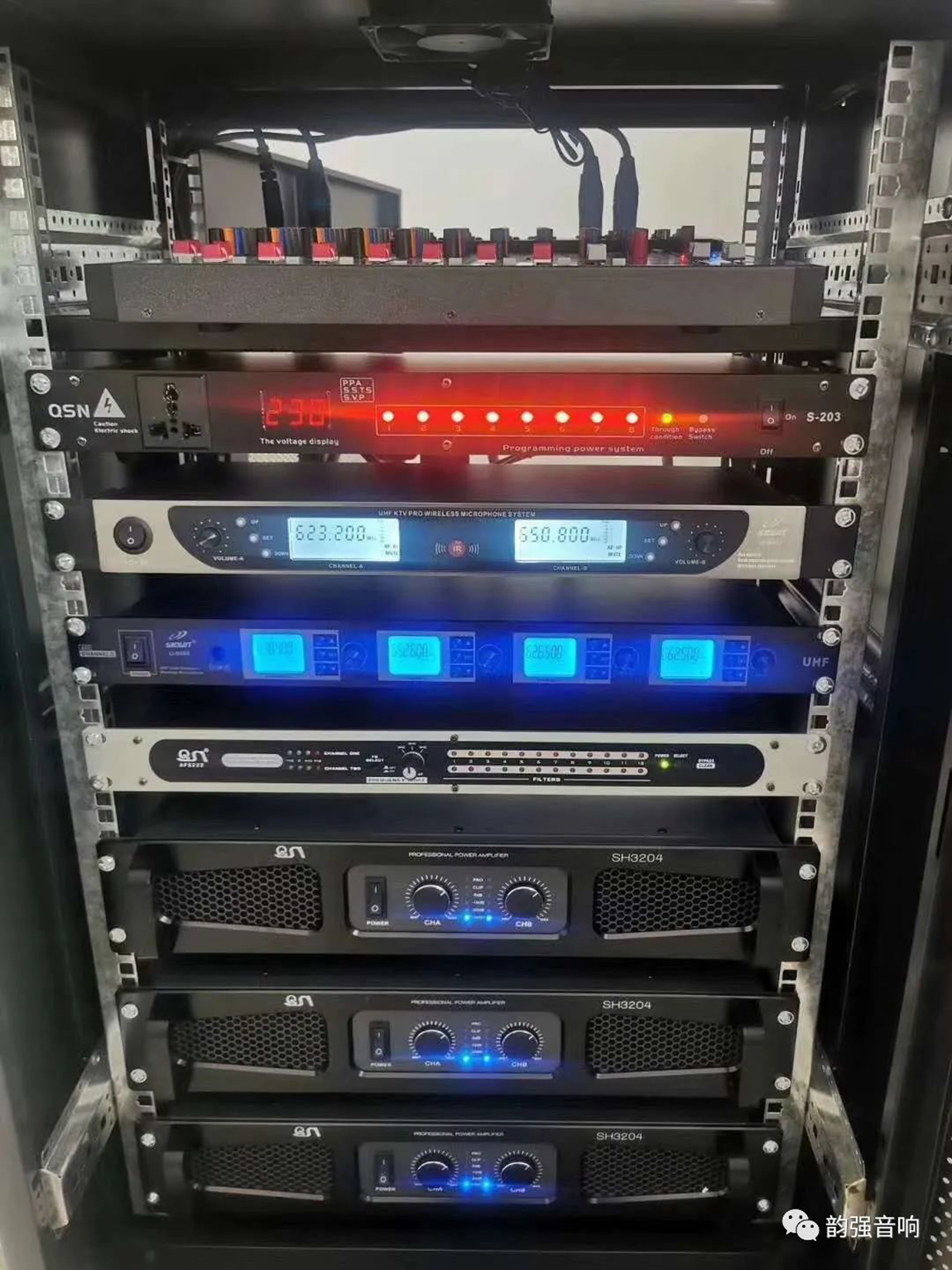 6381948307229272994837623.jpg